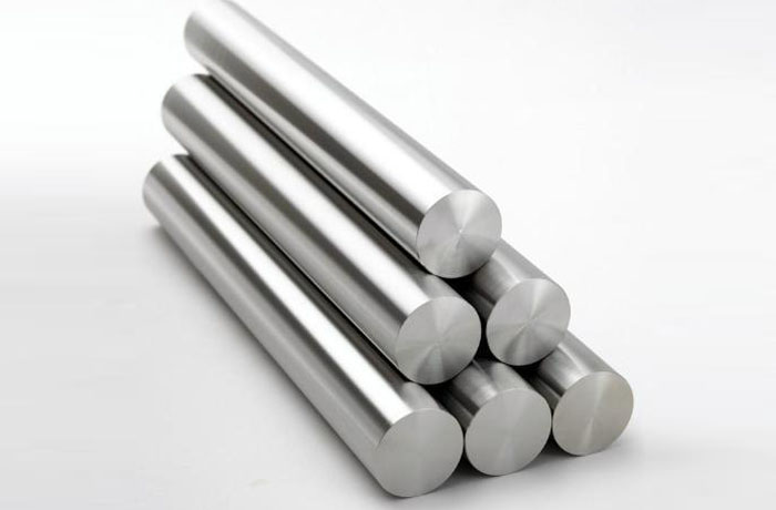 VANCRON40氮化粉末冶金工具鋼 VANCRON40高速鋼熱處理